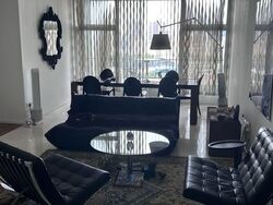 Kerrisdale (D8), Condominium #603057041
